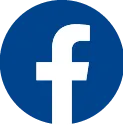 Facebookでシェア