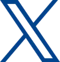 X（旧Twitter）でシェア