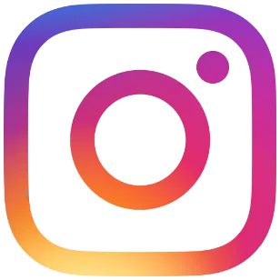 Instagram公式アカウント